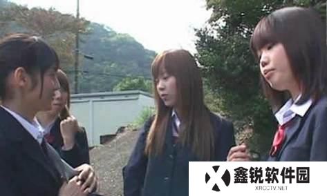 《探索梦幻龙族任务攻略》（深入解析游戏中的任务系统，助你成为梦幻龙族的强者）