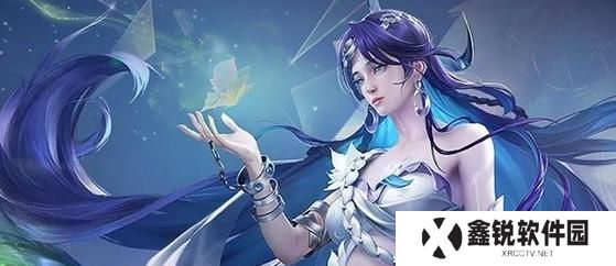 掌握鬼合子铭文出装攻略，打造无敌输出剑士！（让你的鬼合子在战场上无所不能！）