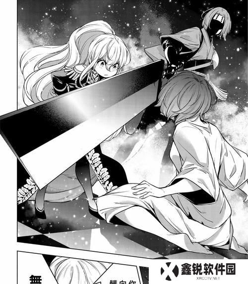 魔女大乱斗攻略（掌握最新出装搭配，让你在魔女大乱斗中游刃有余！）