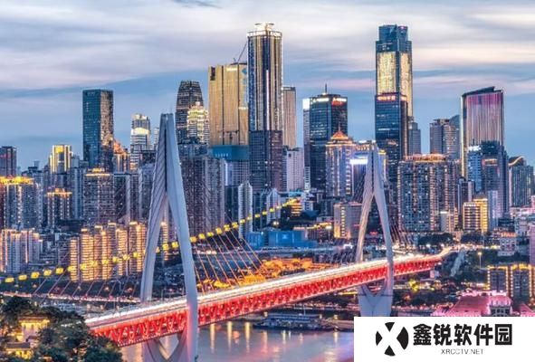 揭秘《以黄金甲之谜4》星级攻略（解密游戏背后的策略与技巧）