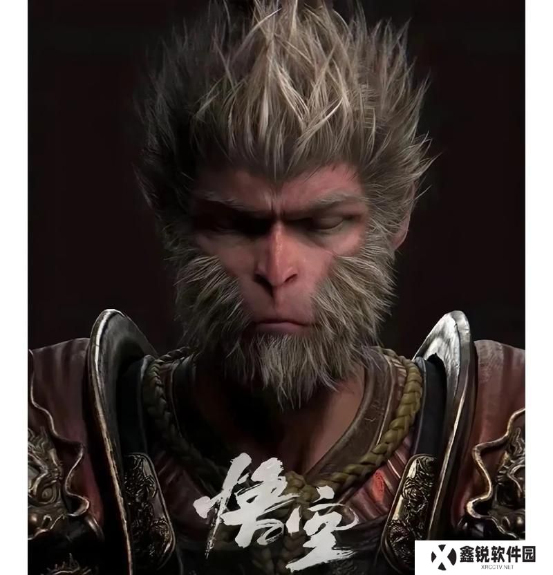 《昭冥挂机技能加点攻略》（掌握这一关键技能，提升你的游戏实力）