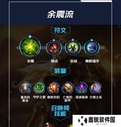 法师肉装铭文出装顺序攻略（打造坚不可摧的法术输出之王！）