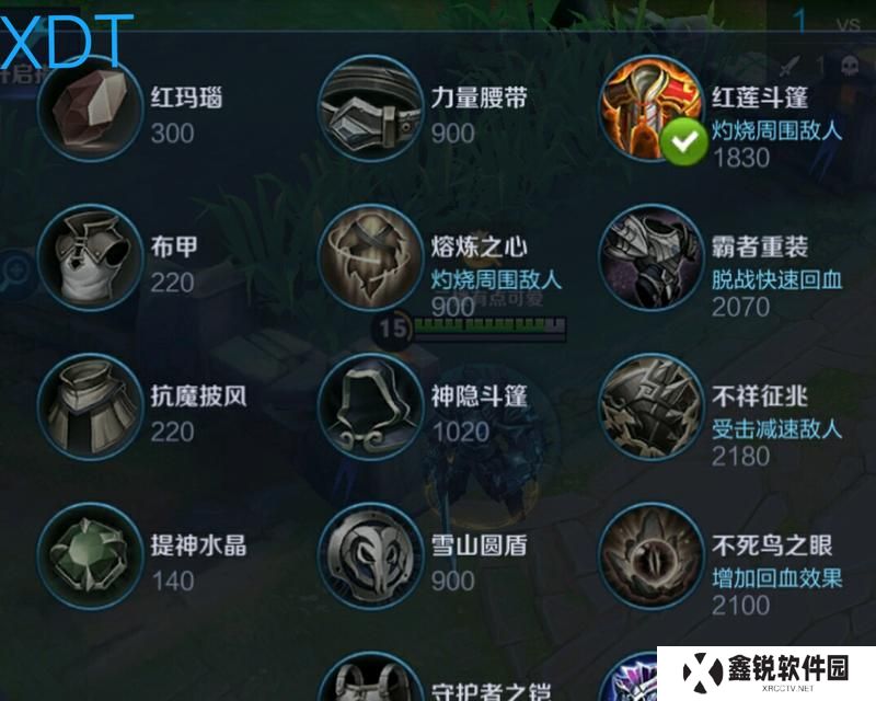 无限火力巨魔出装攻略，让你成为无敌输出机器！（掌握巨魔的秘密战术，无限输出战力引爆全场！）