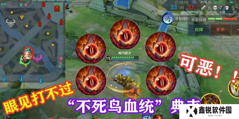 李白戏耍典韦出装攻略最新（揭秘李白如何虐杀典韦，全新出装攻略大揭秘！）
