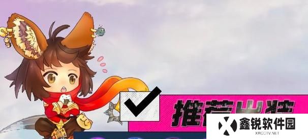 李元芳攻略（打造无敌炮车！掌握出装要点成就胜利）