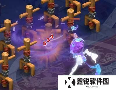 超级神狗技能加点攻略（揭秘超级神狗技能加点绝招！-狗狗技能加点攻略）