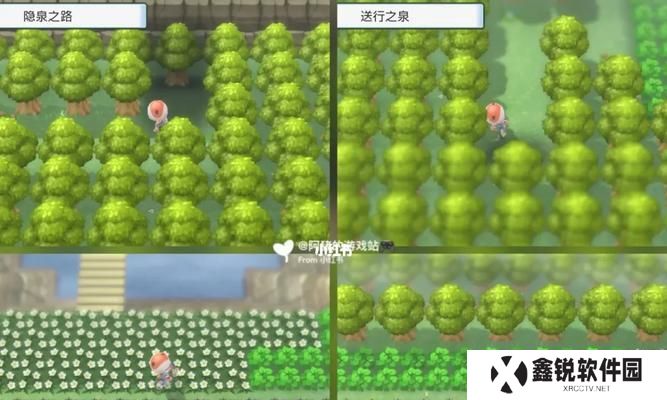 钻石复刻技能搭配攻略（解锁高效能力，实现战略进阶）