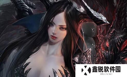 自由之战英雄盖轮出装攻略（深入解析盖轮的最佳出装方案，带你成为无敌战士！）