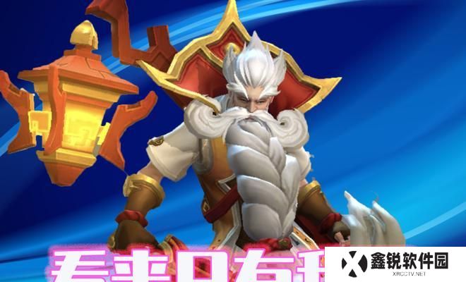 典韦打蒙恬开局出装攻略——制霸战场的无敌搭档（典韦与蒙恬的黄金组合，攻无不克，战无不胜）