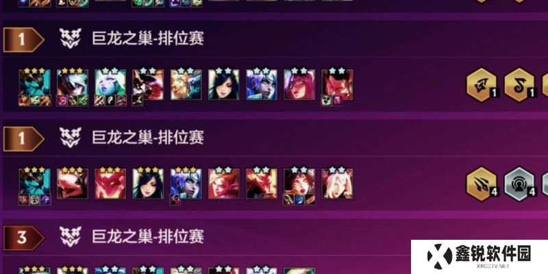 《奥恩玩法出装攻略》（高效上分战略和技巧，让你在手游奥恩中无敌！）