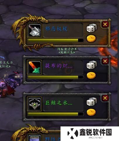 怀旧服生活技能攻略（细致分解各类生活技能，助你在怀旧服中事半功倍）