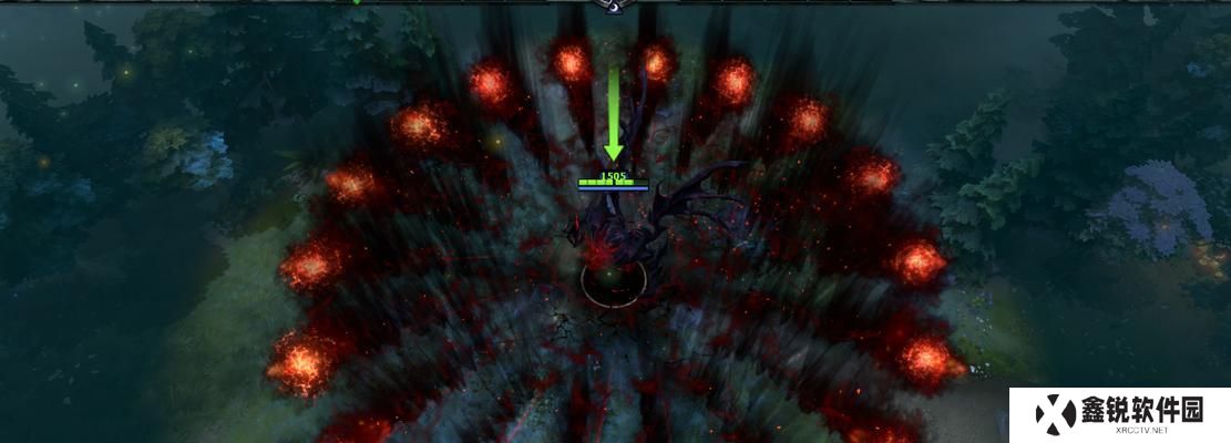 新手影魔出装攻略（掌握关键装备选择，打造无敌影魔）