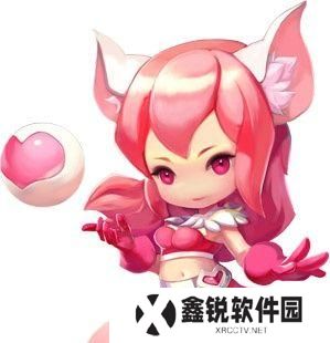 深入探索魅惑技能英雄排行图鉴攻略（解析魅惑技能英雄，带你征服战场！）