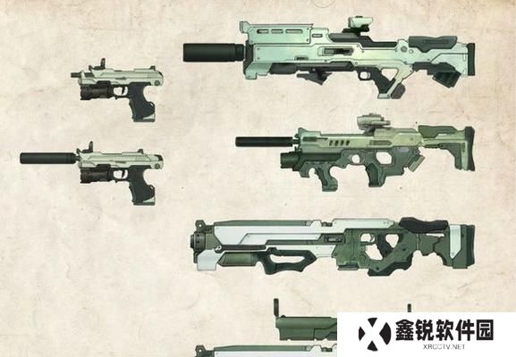 《鬼枪三宝石出装攻略》（打造最强攻击输出！）
