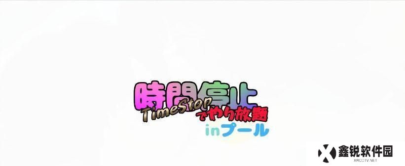 《以神将三国技能妖术攻略》（掌握妖术技能，称霸三国）