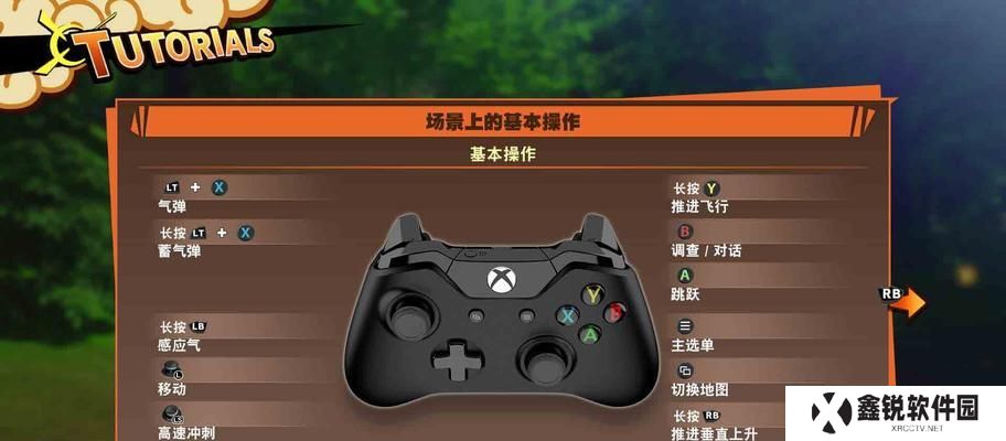 龙珠经典游戏技能加点攻略（打造无敌角色，一招秒杀敌人！）