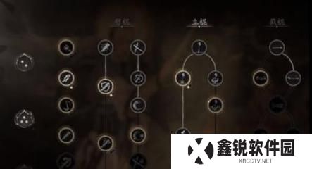 暗黑法术技能加点攻略（解析暗黑法术技能加点的关键要素，助你在战斗中化身为暗黑法师）