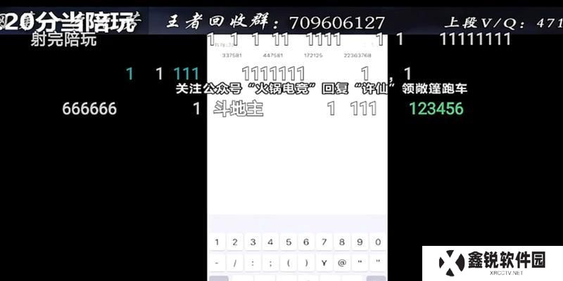《小鹿陪玩技能升级攻略》（提升游戏技能，享受陪玩乐趣）