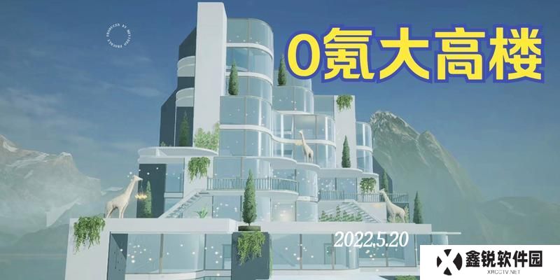 探索觉醒空间技能搭配攻略，提升战斗力（解密觉醒空间技能的关键搭配方法，让你在战斗中游刃有余）