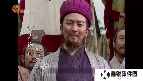 双鱼TV