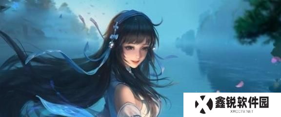 《盛世芳华西施技能加点攻略》（细致解析西施技能加点，助你在盛世芳华中成就佳人美名）