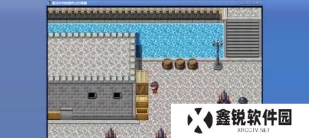 流浪骑士技能加点攻略（解锁无敌输出，从技能加点开始）
