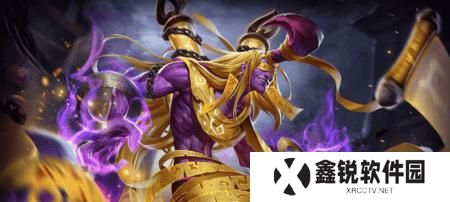 高效击杀！刀刃陷阱刺客出装顺序攻略（提升爆发力，成为无敌刺客！）
