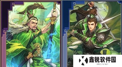 刘备技能搭配加点攻略（一统三国的关键之道）
