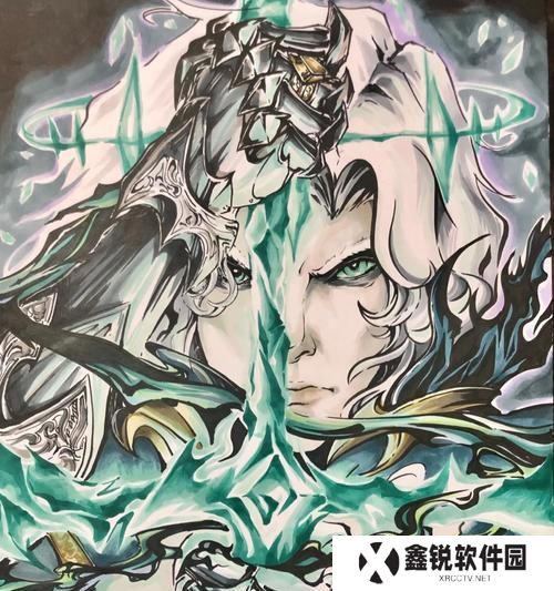 《破败王打剑圣出装攻略》（打造无敌输出！破败王指南大揭秘！）