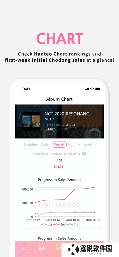 whofan官方2025最新版app下载
