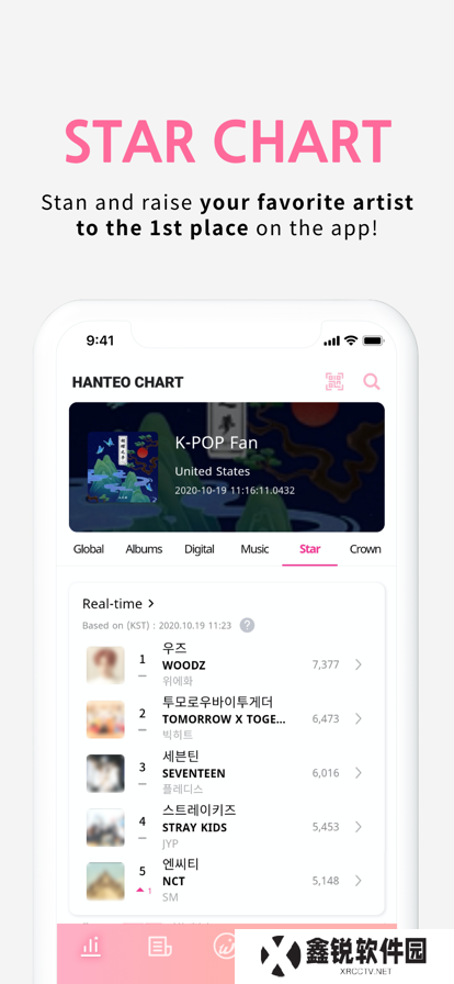 whofan官方2025最新版app下载