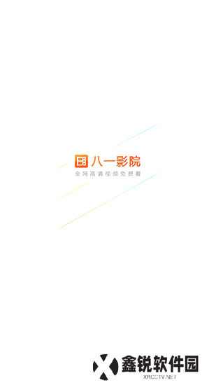 81影视
