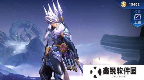 乱世王者攻略之马超技能解析（技能详解、加点建议及使用技巧）