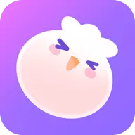虾饺交友app下载官方版