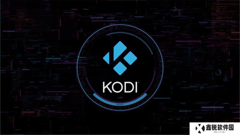 koditv版