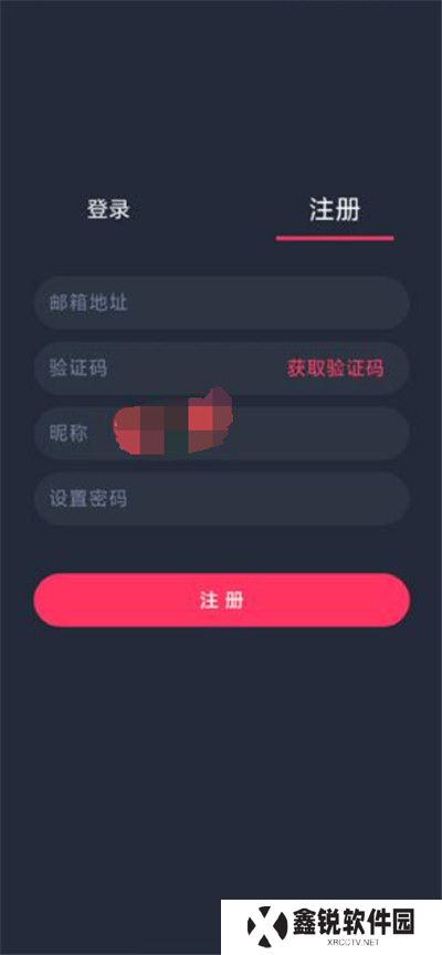 豚豚剧2025