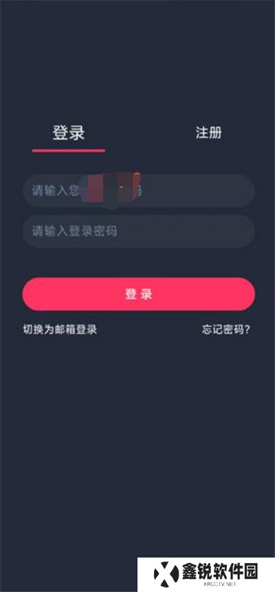 豚豚剧2025