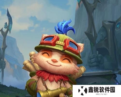 提莫技能攻略（小心眼却无所不知——提莫的隐藏技能和实战策略）