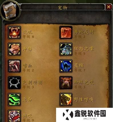 纷乱深渊宠物技能选择攻略（打造强力阵容，征服纷乱深渊）