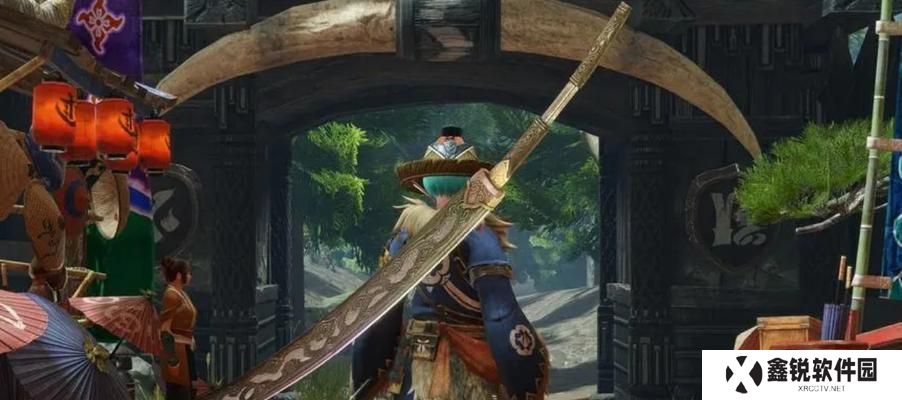 以太刀武器技能搭配攻略（解密最强以太刀武器搭配方案，助你称霸战场！）