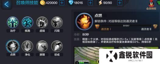 《掌握死亡循环攻略技能，提升游戏竞争力》（打破循环枷锁，驾驭命运的关键技巧）