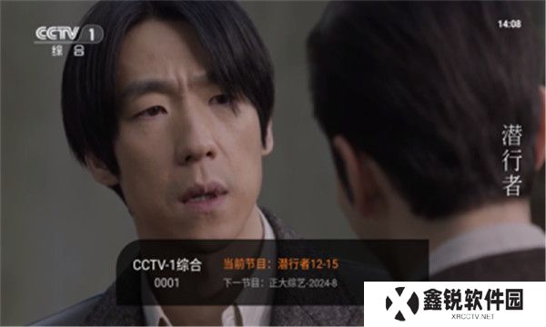 飞沙电视纯净版
