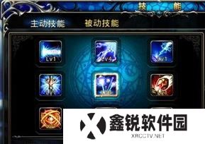 明日之后希拉技能加点攻略（探索技能加点策略，让你在末世中立于不败之地）