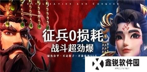 文明征服技能详解攻略（掌握文明征服技能，称霸世界！）