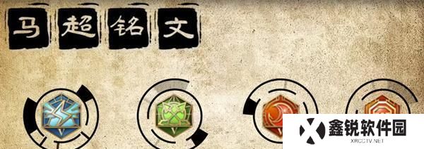 马超刺客出装攻略（绝世独孤马超霸气刺杀的秘密武器）